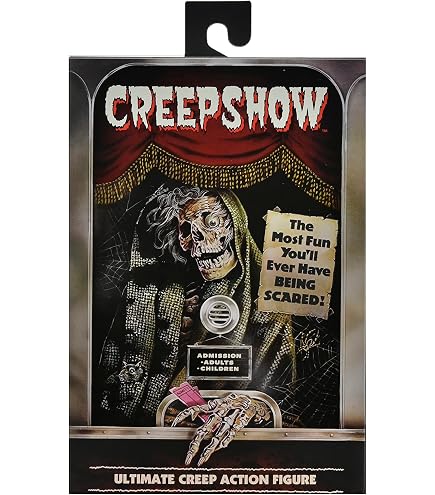 NECA 7